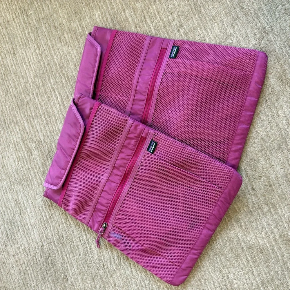 Patagonia Laptop Sleeve